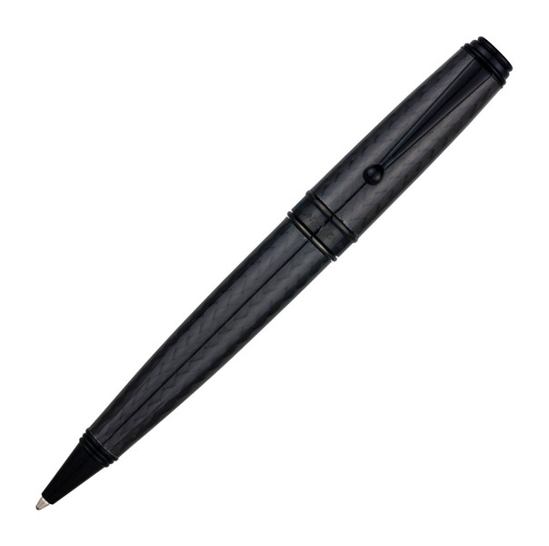 Monteverde J041294 Black 1pc(s) ballpoint pen