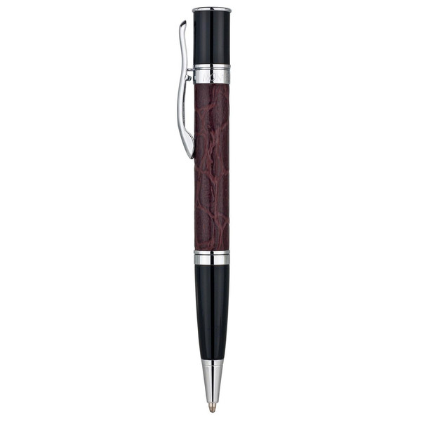 Monteverde J059441 ballpoint pen