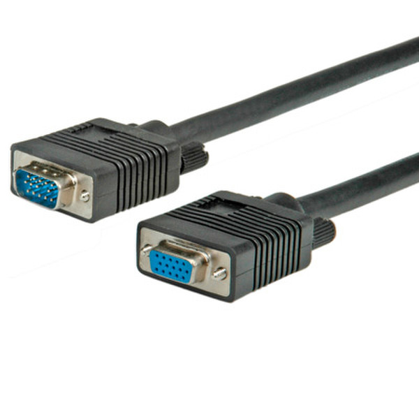 ITB RO11.04.5303 VGA кабель