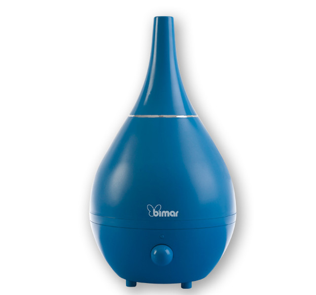 Bimar UM3.BL 30W Blue air purifier