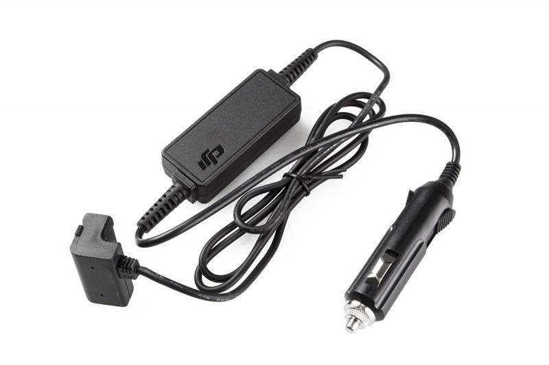 KPSPORT PH-PART8 mobile device charger