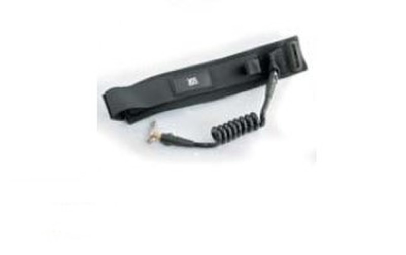 KPSPORT XS-CCS camera kit