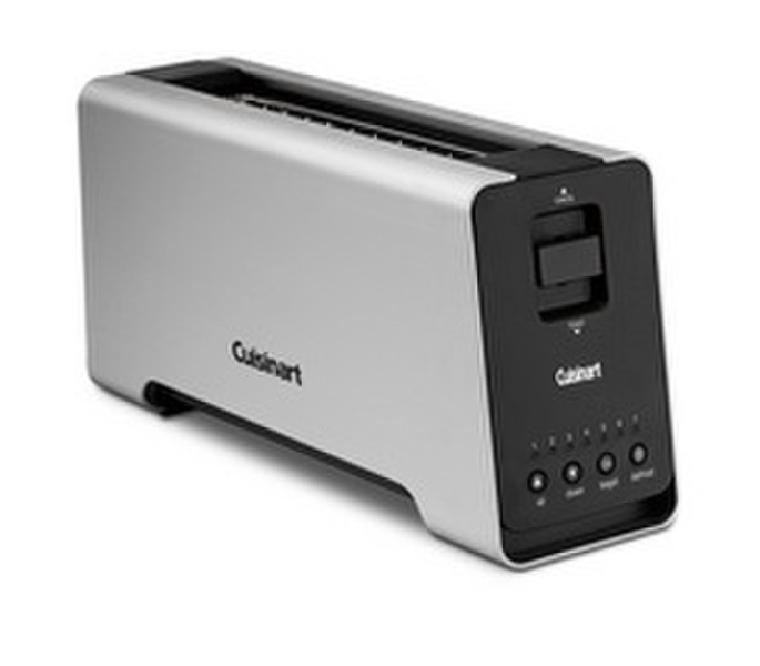 Cuisinart CPT-2000 Toaster