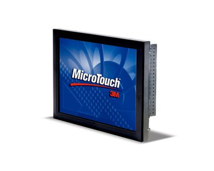 3M C1500SS 15Zoll 1024 x 768Pixel Touchscreen-Monitor