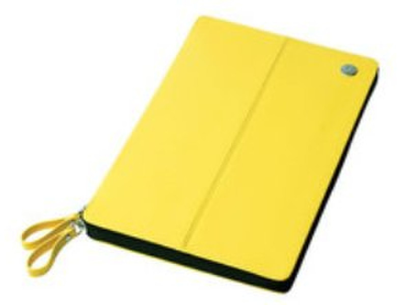 Walk on Water DropOff 10