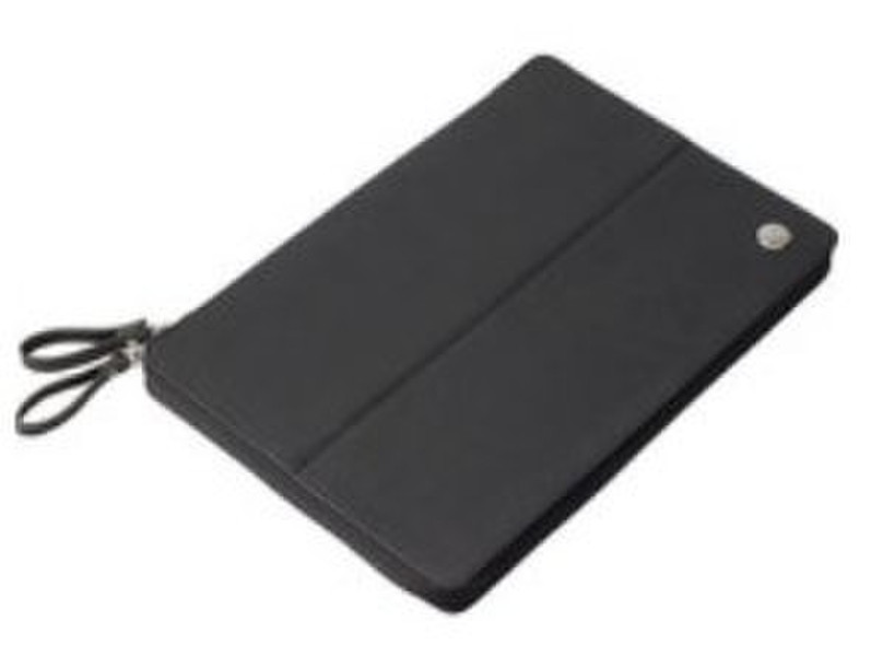 Walk on Water DropOff 10