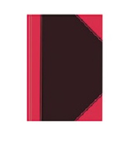 Herlitz 283531 writing notebook