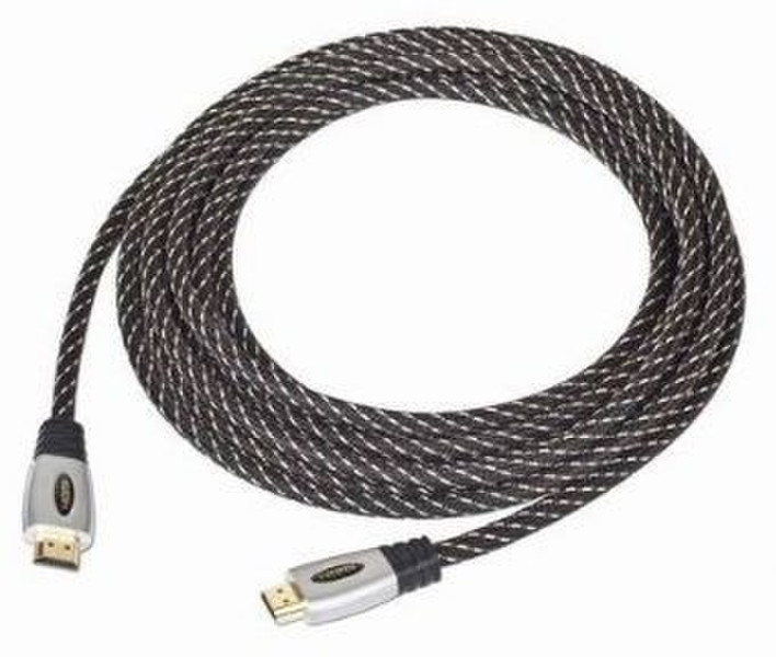 Gembird CCPB-HDMI-6 HDMI кабель