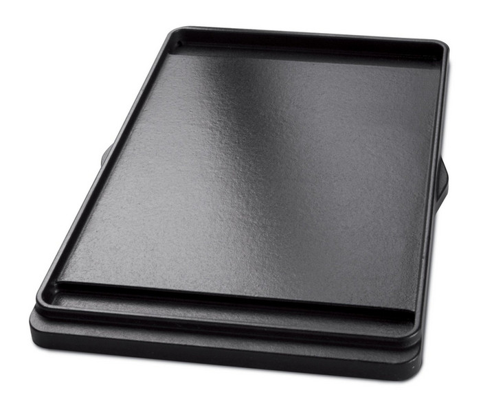 Weber Cast Iron Griddle for Spirit 200 Series