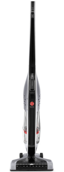 Hoover BH50010 stick vacuum/electric broom