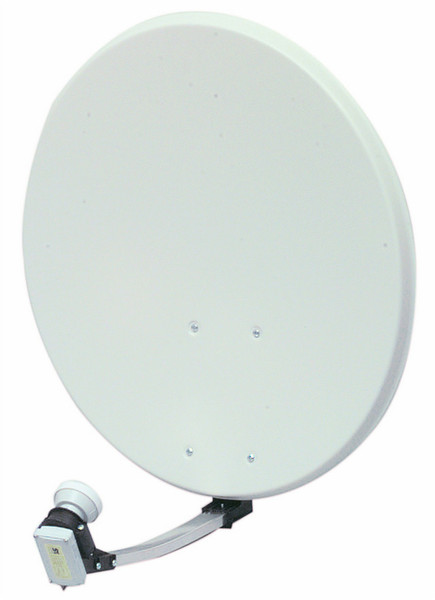 König SAT-60 Satellitenantenna