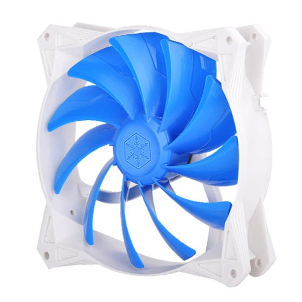 Silverstone FQ141 Computer case Fan