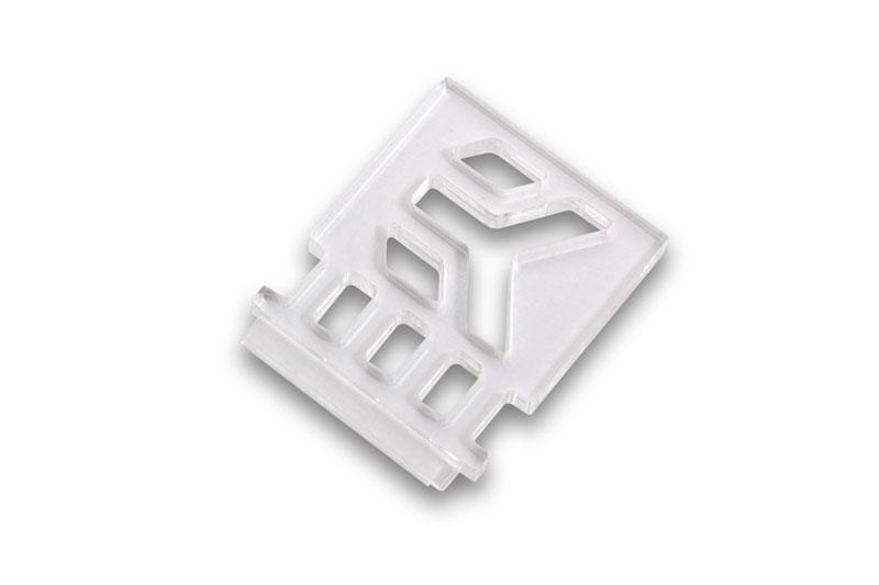 EK Water Blocks 3831109841068 hardware cooling accessory