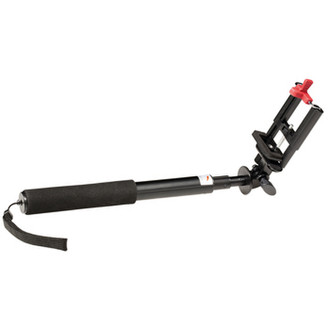 CamLink CL-MPMOB10 tripod