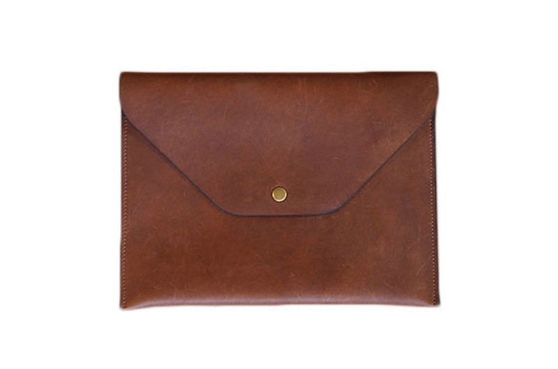 DODOcase LE011000 11