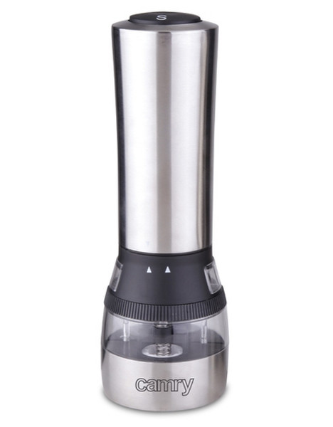 Camry CR4431 salt/pepper grinder