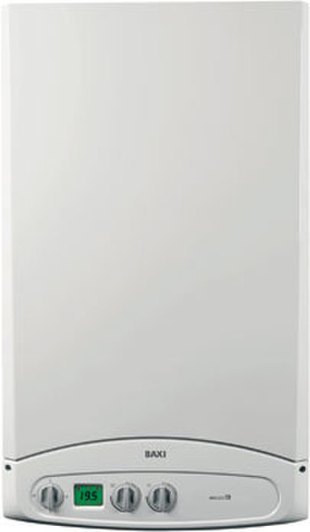 Baxi ECO-3 240 Fi GPL