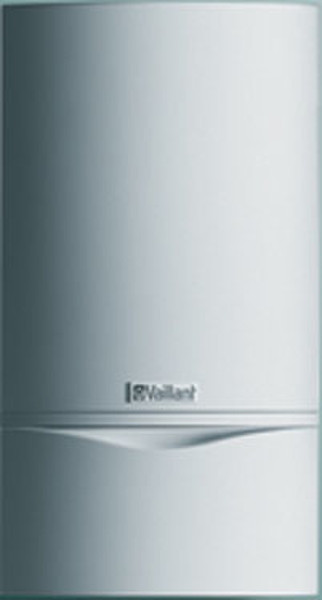 Vaillant VMW IT 282/4-5 B H водонагреватель / бойлер