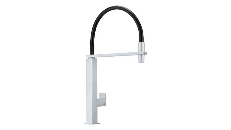 Franke 115.0174.586 faucet