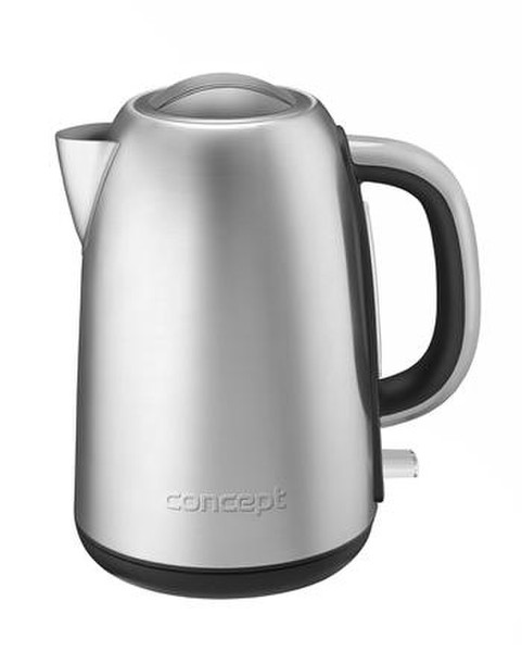 Concept RK-3070 electrical kettle