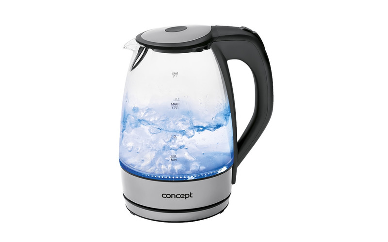 Concept RK-4030 electrical kettle