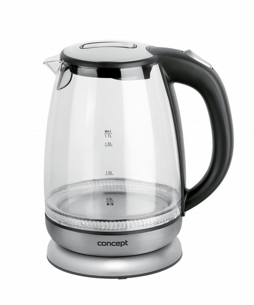 Concept RK-4040 electrical kettle