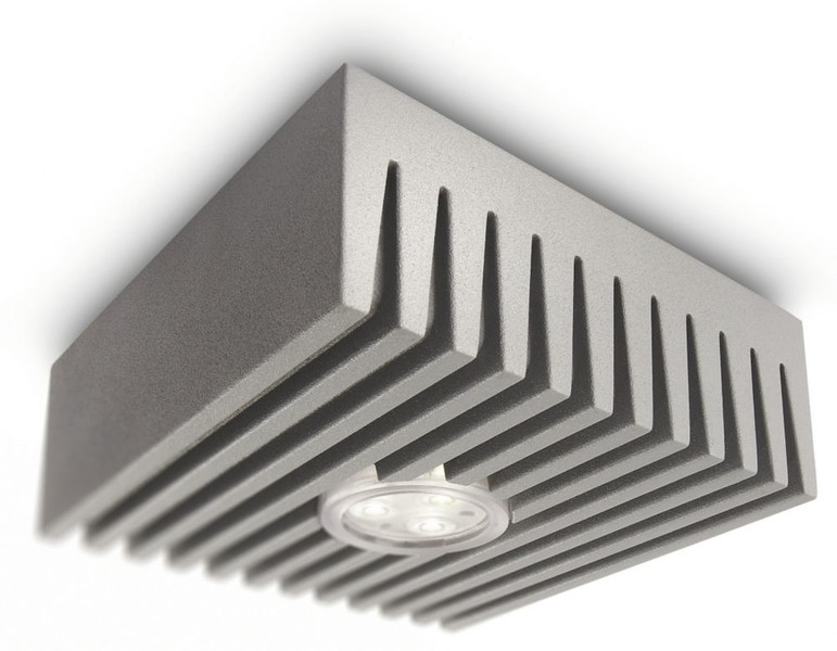 Philips Ledino Ceiling light 316038716