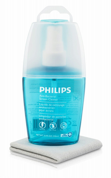 Philips Care Очиститель экрана SVC1113/10