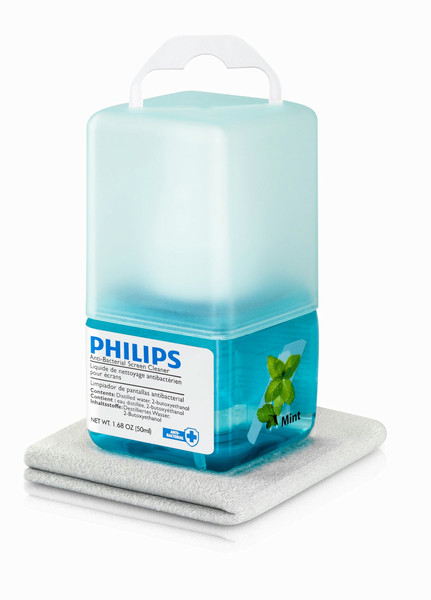 Philips Care Screen cleaner SVC1117M/10