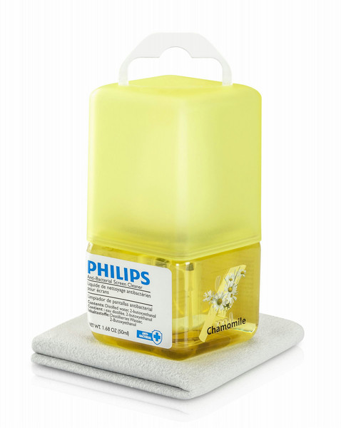 Philips Care Screen cleaner SVC1117C/10