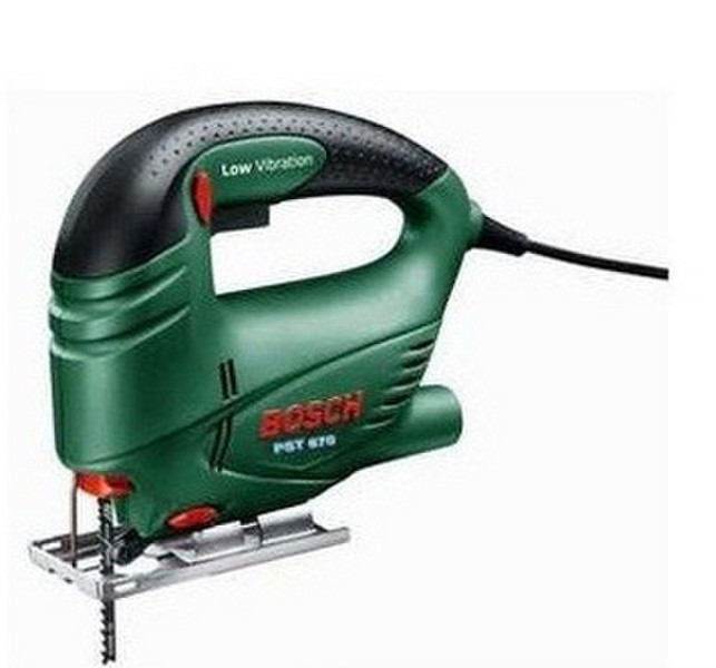 Bosch PST 670