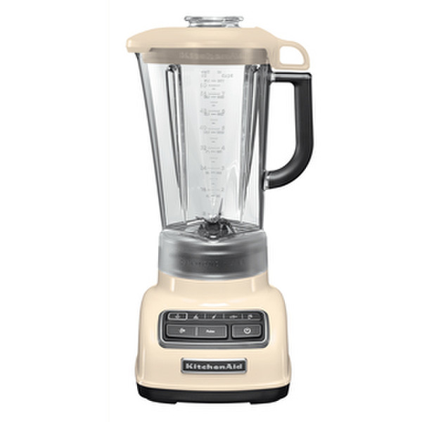 KitchenAid 5KSB1585 Tabletop blender 1.75L