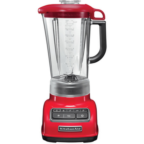 KitchenAid 5KSB1585 Стационарный 1.75л