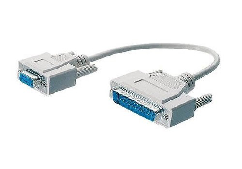 Maxxtro 100330 VGA кабель