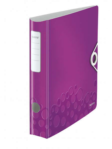 Leitz 11070062 ring binder