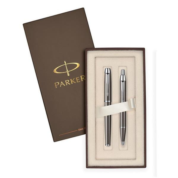 Parker 1910451 Blue 2pc(s) ballpoint pen