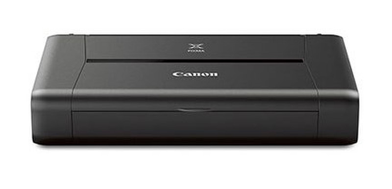 Canon PIXMA iP110