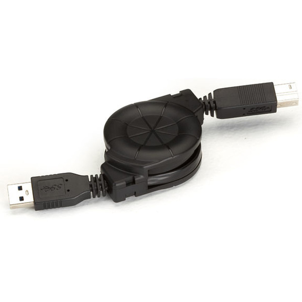 Black Box RET-USB3-CABLE USB Kabel