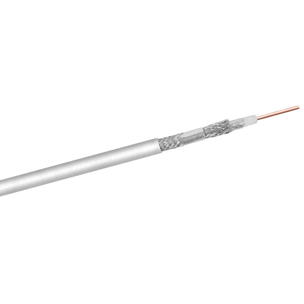 Mercodan 245215 coaxial cable