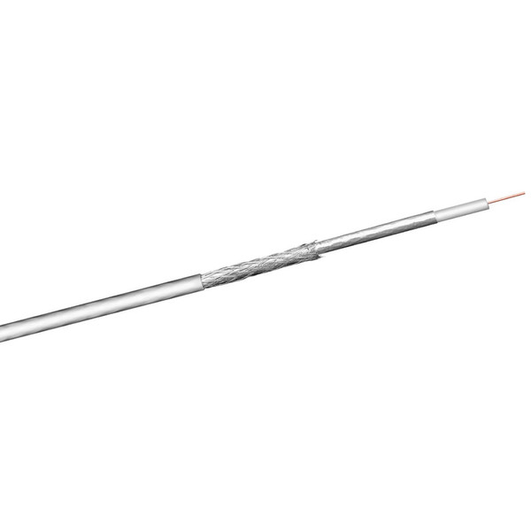 Mercodan 245218 coaxial cable