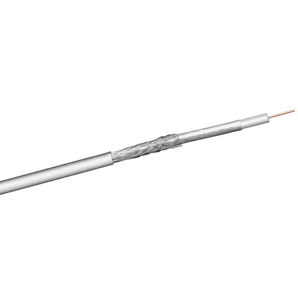 Mercodan 245224 coaxial cable