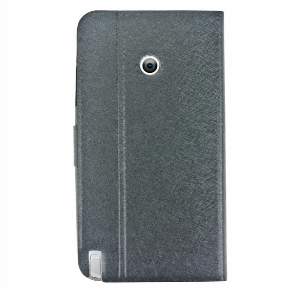 IT BAGGAGE ITASFP560-1 6Zoll Ruckfall Schwarz Tablet-Schutzhülle