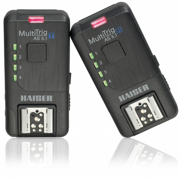 Kaiser Fototechnik MultiTrig AS 5.1