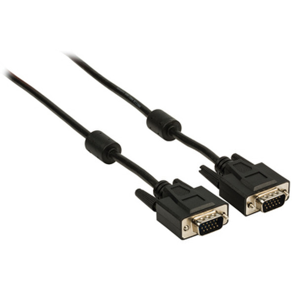 Valueline VLCP59000B30 VGA кабель