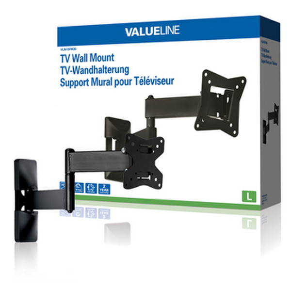 Valueline VLM-SFM30 flat panel wall mount