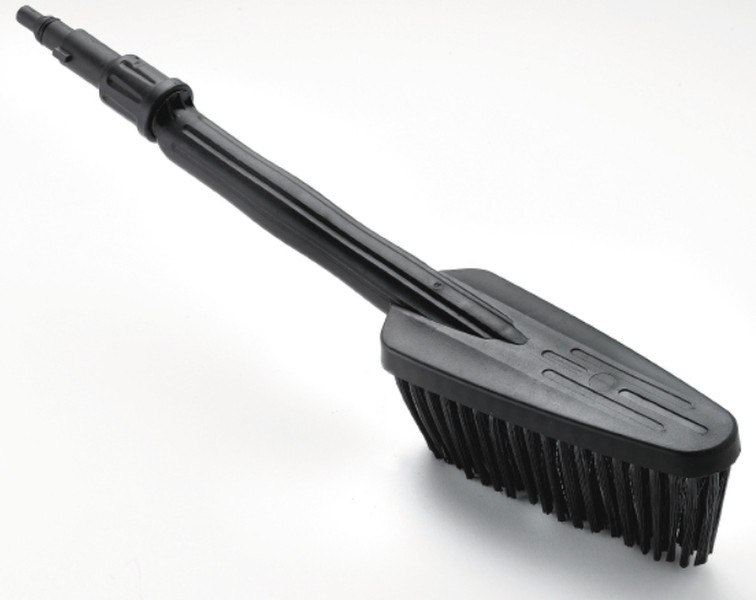 Nilfisk 126411795 cleaning brush