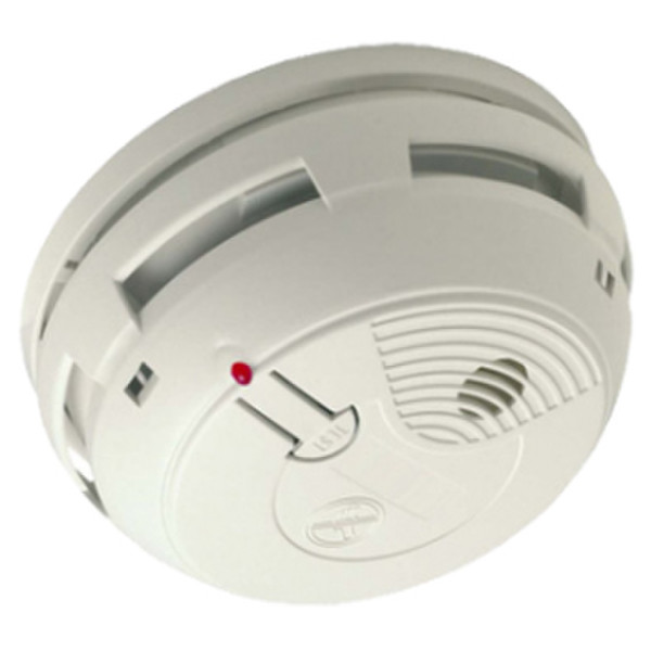 Myfox FO4003 smoke detector