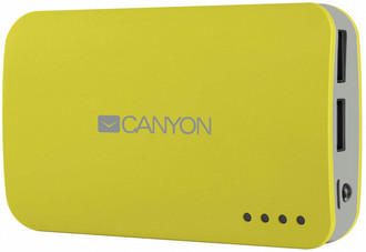 Canyon CNE-CPB78