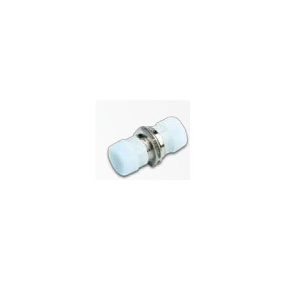 Triotronik Lightwin LWL Kupplung Simplex FC-FC, Multimode, metall FC 1pc(s) fiber optic adapter
