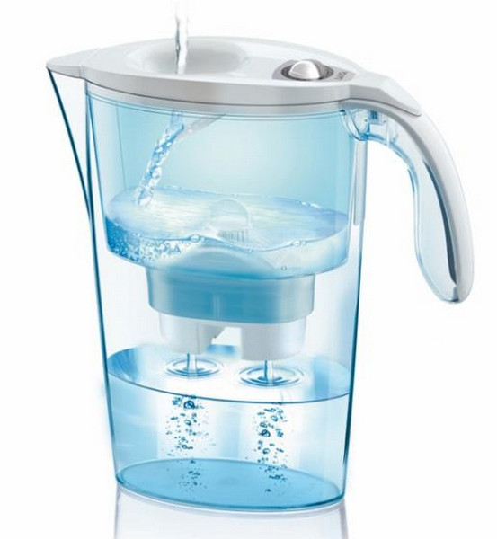 Laica J458H water filter